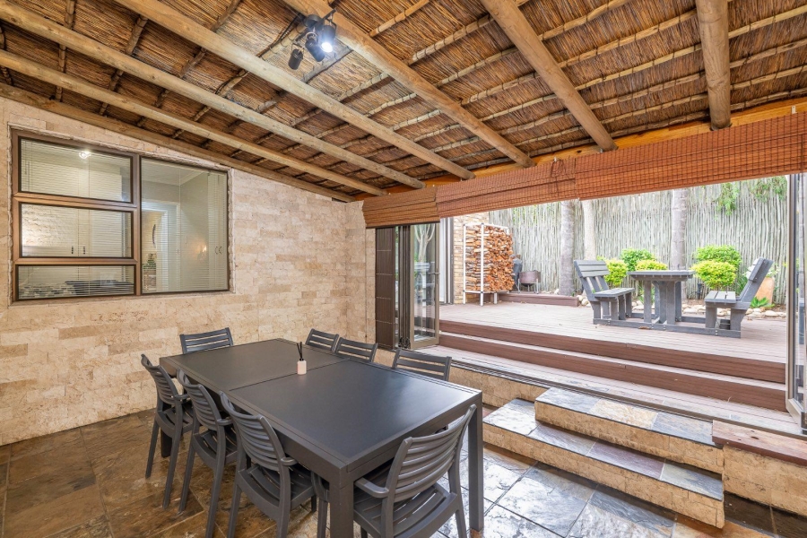 3 Bedroom Property for Sale in Ridgeworth Western Cape